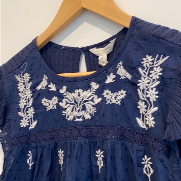 NEW Lucky Brand Women’s 2pc Top Bundle - Picture 2 of 14